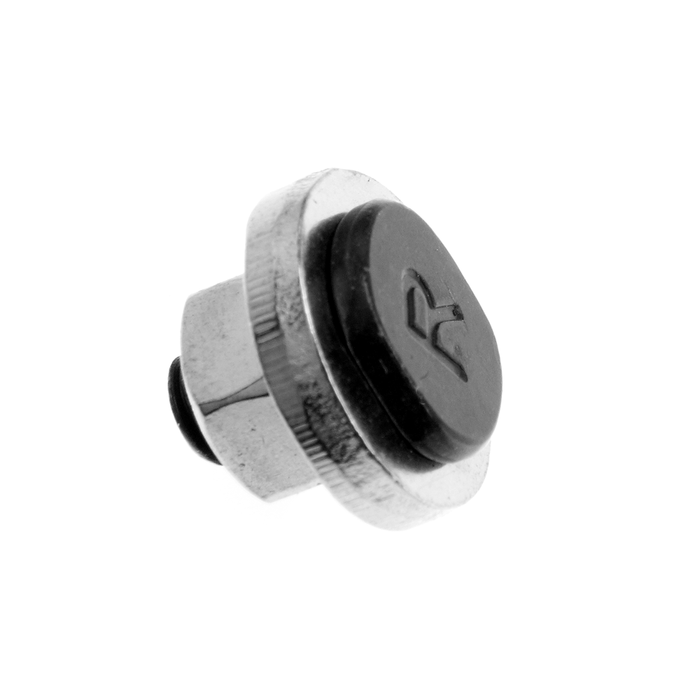 Buy Shimano Spares SL-MT800-IL cable fixing bolt unit For £3.99 Buy Shimano Spares SL-MT800-IL cable fixing bolt unit For £3.99