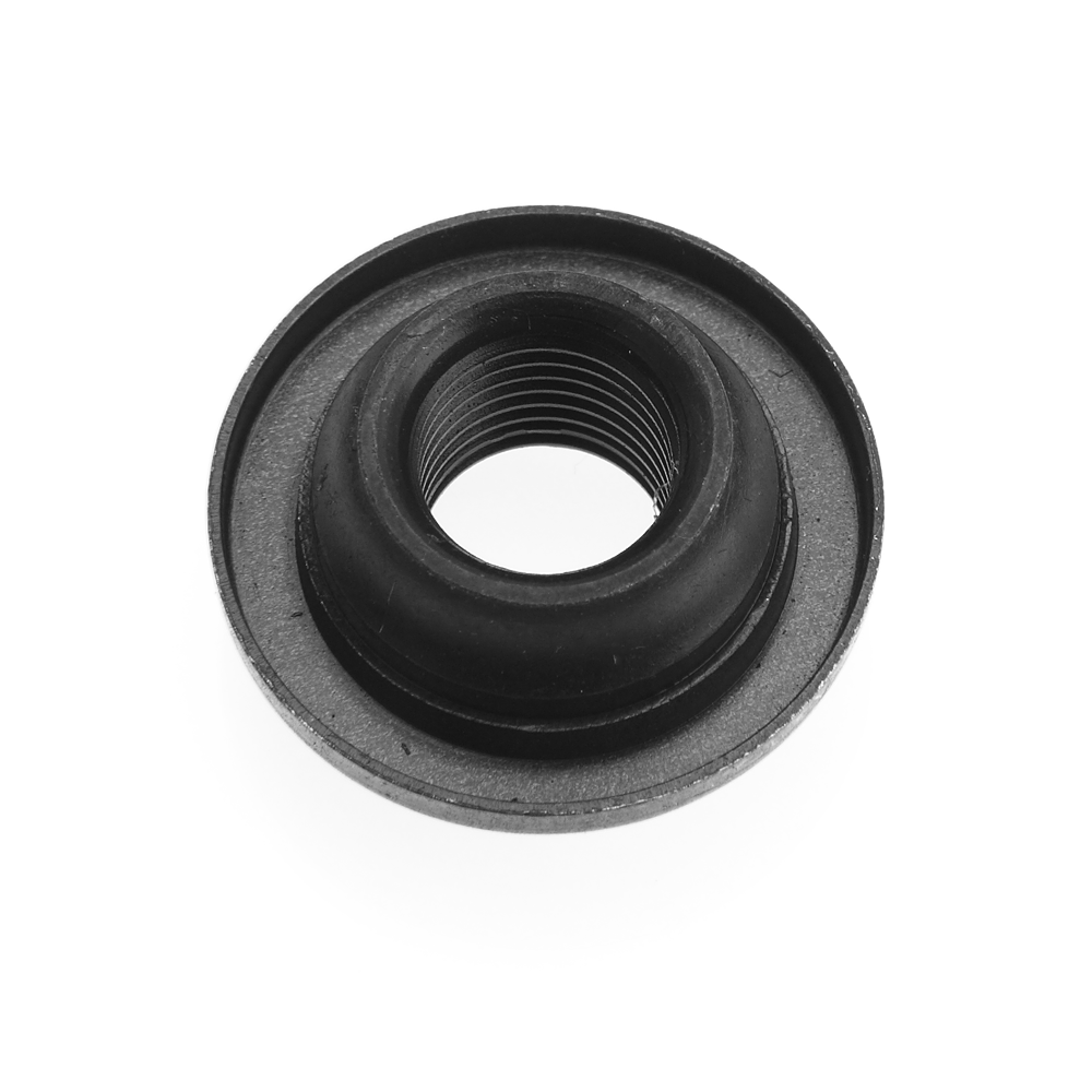Mozzo anteriore Shimano XT HB-M785 CL - Negozio