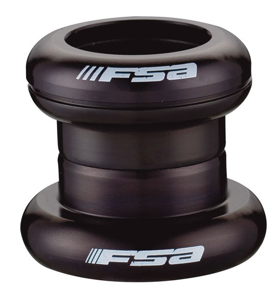 FSA TH Series Headset Full Suspension Global