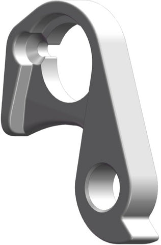 Argon 18 Rear Derailleur Hanger SUM 2024-Current