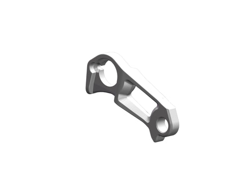 Argon 18 Rear Derailleur Direct Mount Hanger (Sum Pro, Sum, Krypton Pro, Krypton)