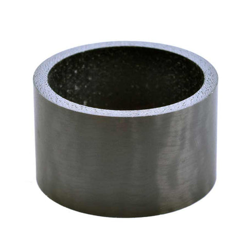 Wheels Manufacturing Carbon Spacer