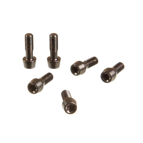 Stem Bolt Kit for Service Course SL, 11.6515.005.001