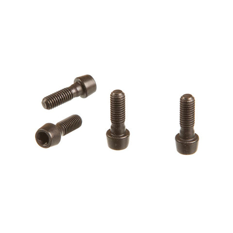 Faceplate Bolt Kit for SL Sprint, 11.6518.003.000