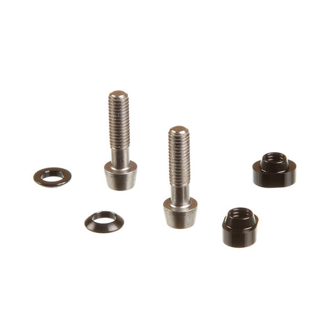 Steerer Bolt Kit for SL Sprint, 11.6518.004.000