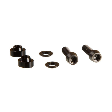 Steerer Bolt Kit for SL Speed B1, 11.6518.016.000