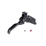 Guide Ultimate Lever Assembly, 11.5018.046.007