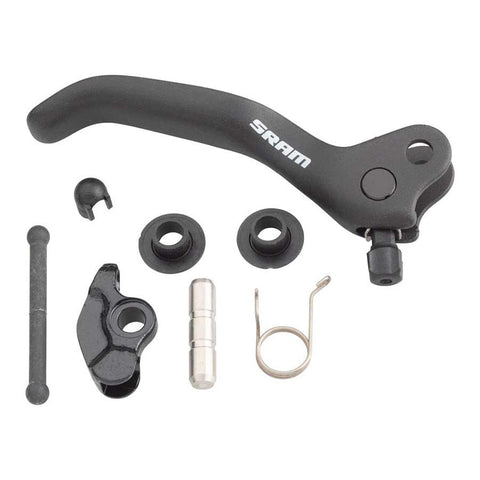 G2 R Lever Blade, Kit, 11.5018.053.003