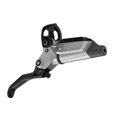 Maven Ultimate, Hydraulic brake lever