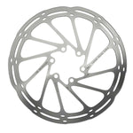 Centerline Rounded, Disc brake rotor, ISO 6B, 200mm