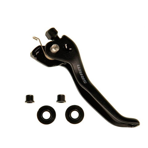 G2 RSC Lever Blade Kit, Includes blade, pin, reach knob, cam, pushrod, spring and bushings