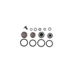 Guide Ultimate Caliper Piston Kit