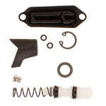 G2 RS Lever Internals, Kit, 11.5018.054.001