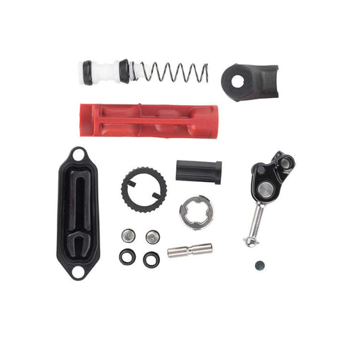 G2 RSC/Ultimate Lever Service Kit, 11.5018.054.000