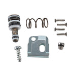 HRD/HRR Master Piston Assembly, Right, Kit, 11.7018.075.000