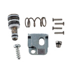 HRD/HRR Master Piston Assembly, Left, Kit, 11.7018.075.001