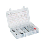 Guide Spare Parts Tackle Box, 11.5018.035.000