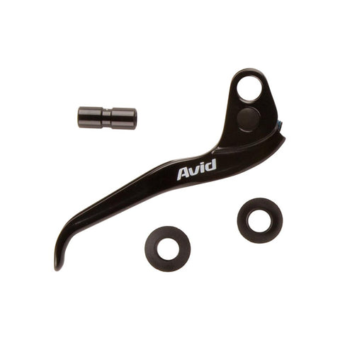 Code R Lever Blade Kit, Kit, 11.5015.021.190