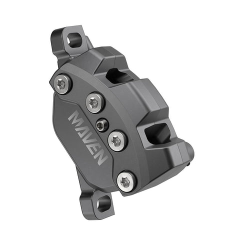 Maven Bronze Caliper, 11.5018.056.025