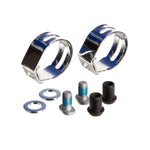 Rival AXS Shifter Clamp Kit, Kit, 11.7018.079.001