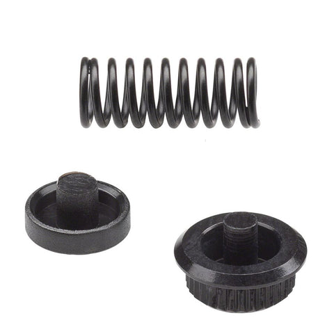 eTap AXS Shifter Spring Kit, 11.7018.077.000