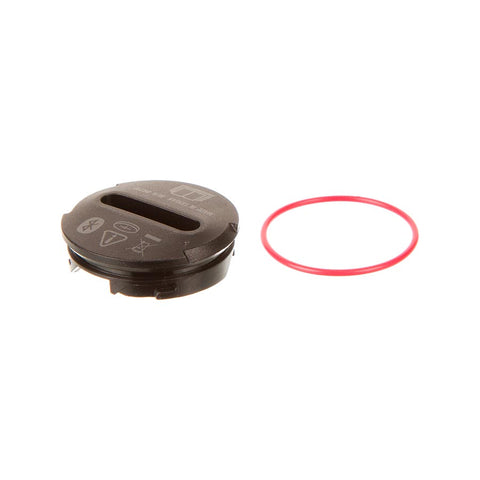 POD Ult Battery Door Kit, Coin Slot Version