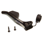 Force D2 Brake Lever Assembly, Right