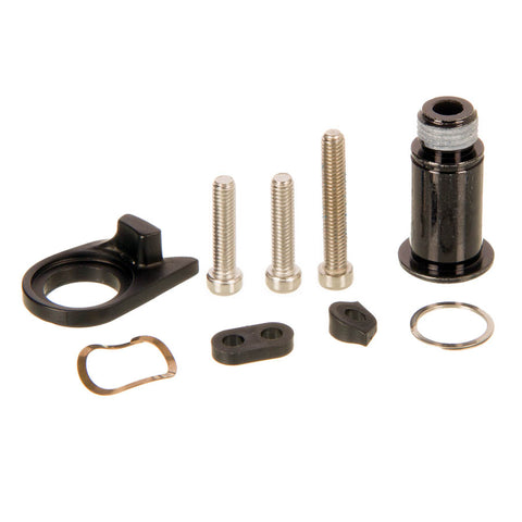 GX Eagle, B Bolt and limit screw kit