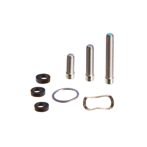 Rival AXS B-Bolt/Limit Screws, Kit, 11.7518.093.012