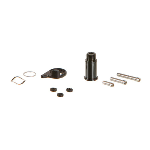 Force XPLR B-Bolt Kit, Kit