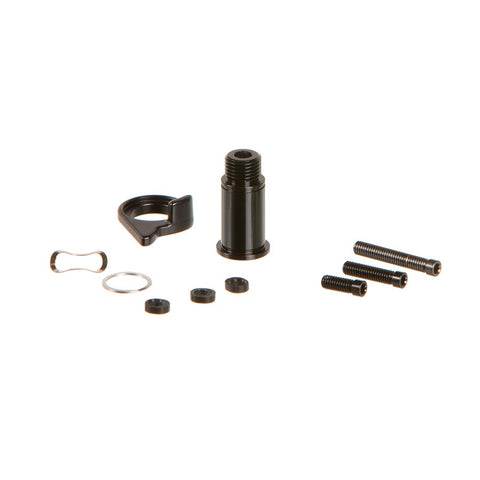 Red XPLR B-Bolt Kit, Kit