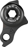 Wheels MFG Derailleur Hanger #487