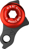 Wheels MFG Derailleur Hanger #487