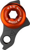 Wheels MFG Derailleur Hanger #487