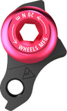 Wheels MFG Derailleur Hanger #487