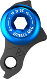 Wheels MFG Derailleur Hanger #487