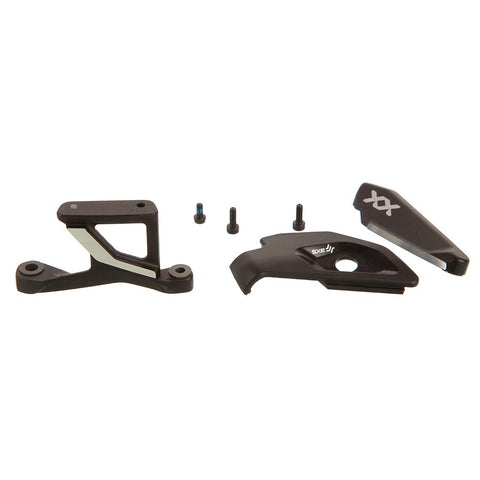 XX SL Derailleur Cover Kit