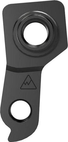 Wheels MFG Derailleur Hanger #587