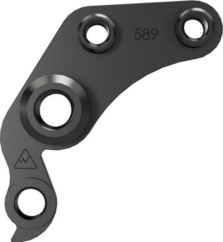 Wheels MFG Derailleur Hanger #589