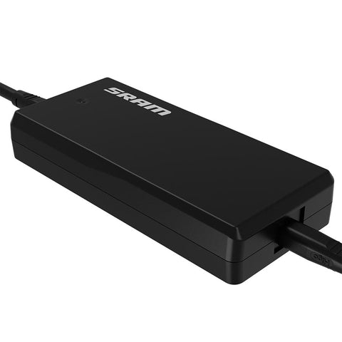 Eagle Powertrain Charger, Charger