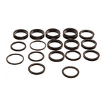 DUB BB Spacer Kit, V3, Kit