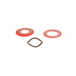 Specialized GXP Shield/Washer, 11.6415.007.040