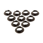 GXP Reducer Shield, 10pcs, 11.6415.004.000