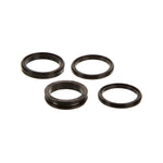 DUB MTB Wide Spacer Kit, Kit