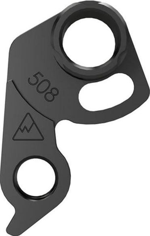 Wheels MFG Derailleur Hanger #508
