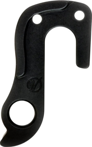 Wheels MFG Derailleur Hanger #409