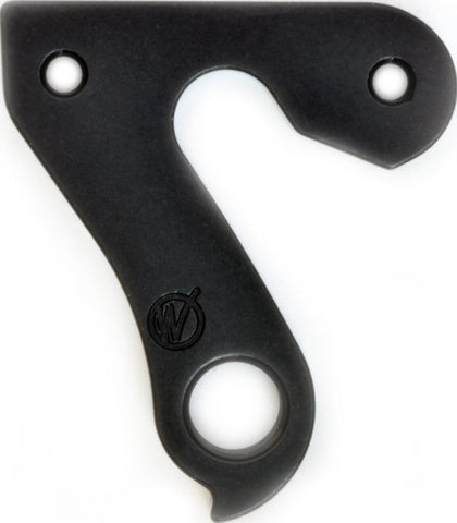 Wheels MFG Derailleur Hanger #437