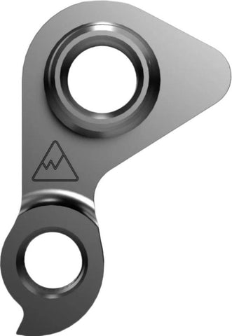 Wheels MFG Derailleur Hanger #442