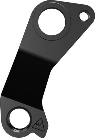 Wheels MFG Derailleur Hanger #443