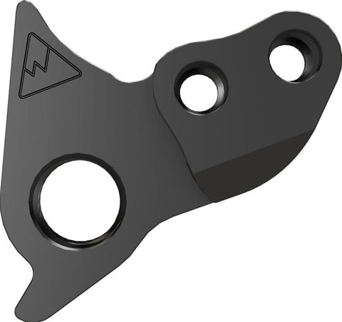 Wheels MFG Derailleur Hanger #445